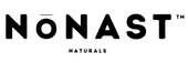 NONAST NATURALS