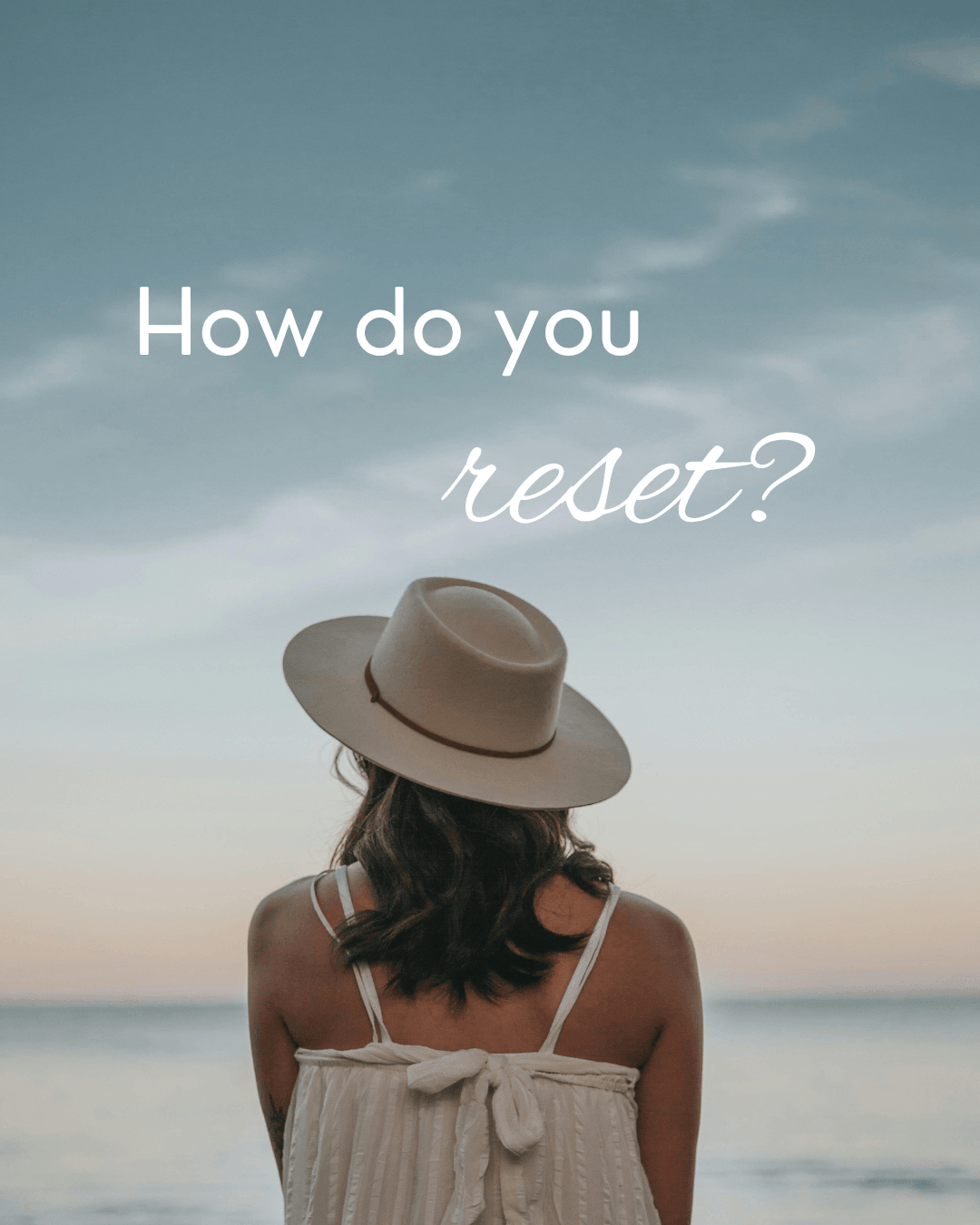 Magnesium & Circadian Rhythm: How to Reset Your Body Clock Naturally