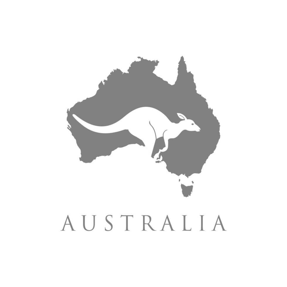 The Power of Australian-Made: Why Supporting Local Matters