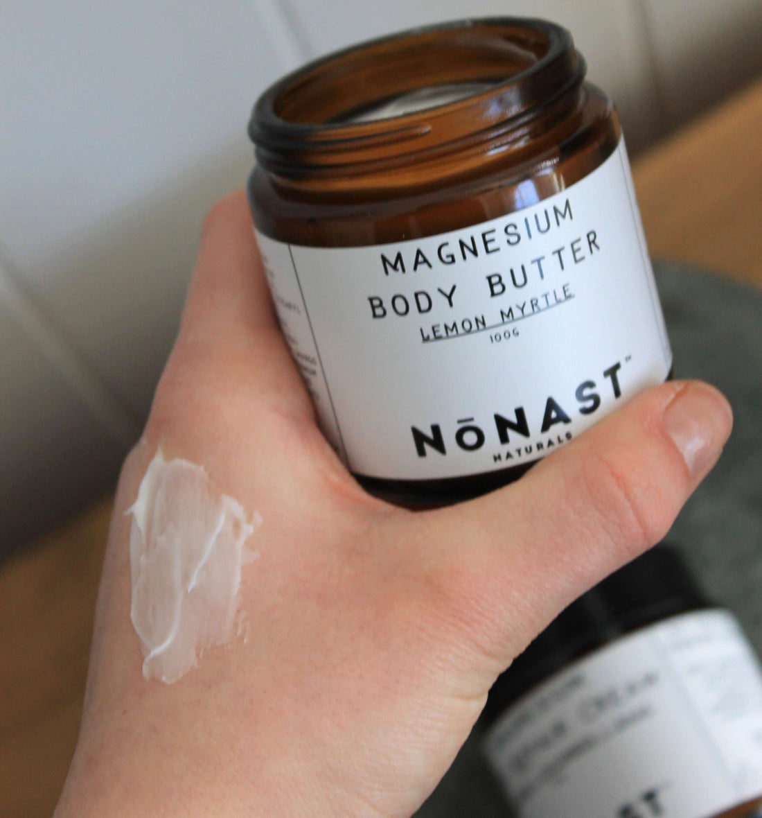 Magnesium Skin Absorption: How Topical Magnesium Really Works