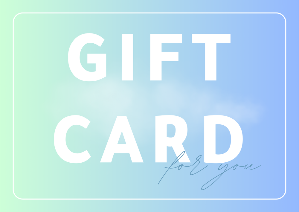 NŌNAST™ Gift Card