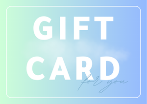 NŌNAST™ Gift Card