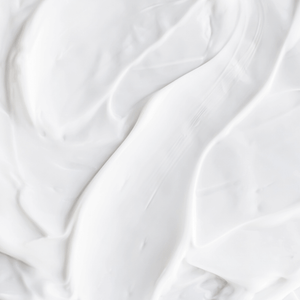 Magnesium Foot Repair Cream