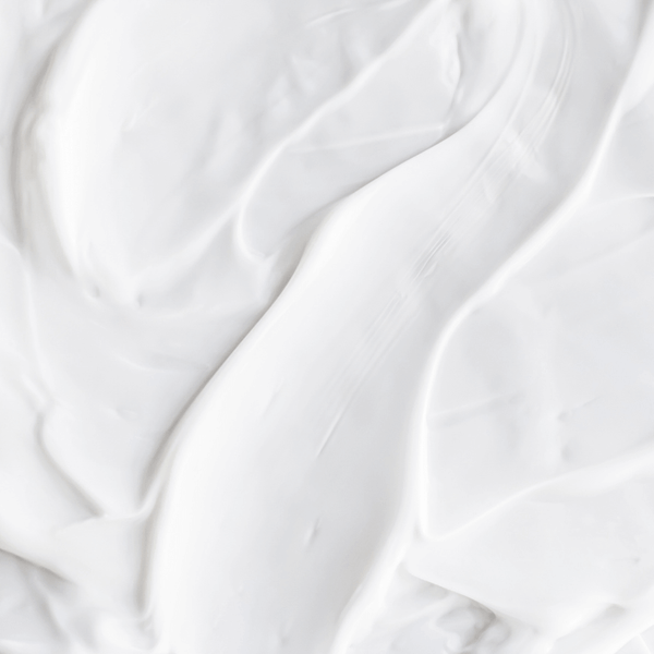Magnesium Foot Repair Cream