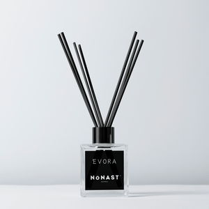 NONAST NATURALS EVORA Diffuser - Eucalyptus | Lavender | Mint