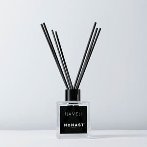 NONAST NATURALS HAVELI Diffuser - Neroli | Ylang Ylang