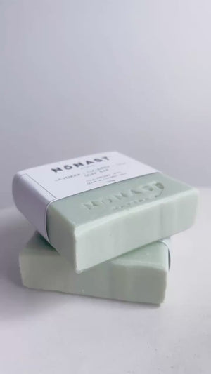 NōNast™ Soap Bar – A Daily Ritual, Redefined!
